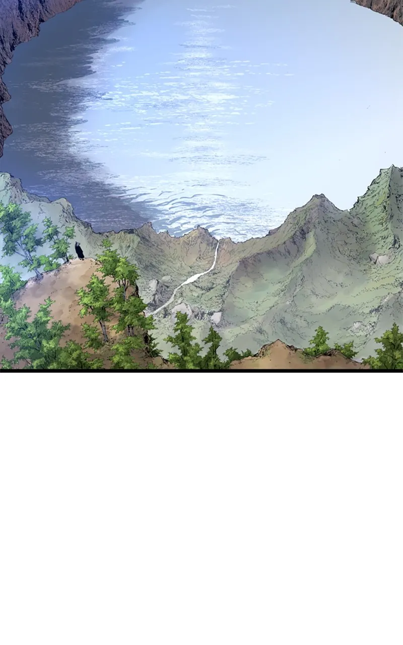 Read Asura chapter 7 image 94 on Lezhin