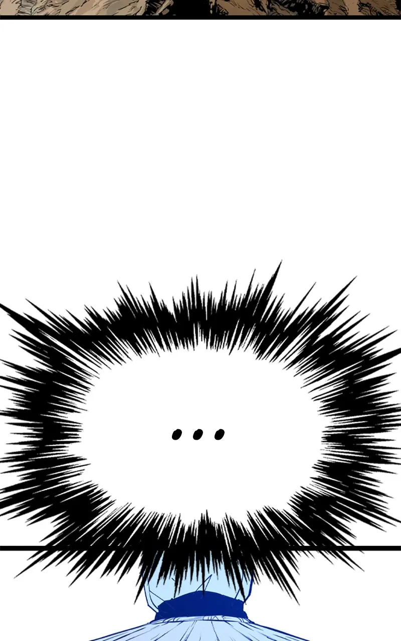 Read Asura chapter 7 image 96 on Lezhin