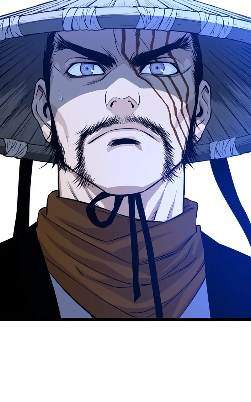 Read Asura chapter 7 image 97 on Lezhin