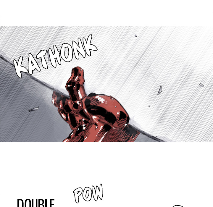 Read Asura chapter 70 image 13 on Lezhin