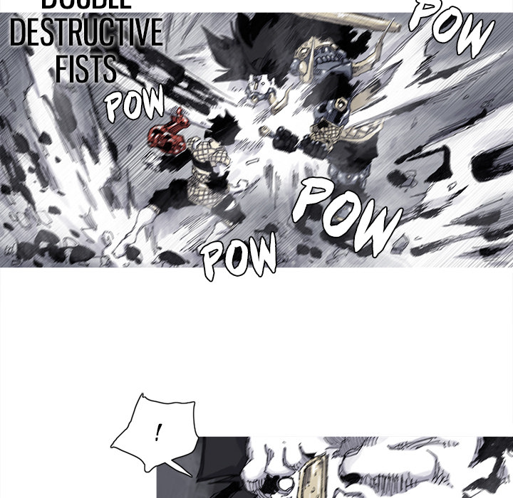 Read Asura chapter 70 image 14 on Lezhin