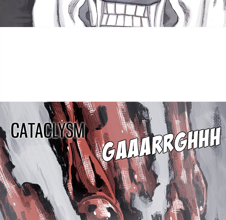 Read Asura chapter 70 image 38 on Lezhin