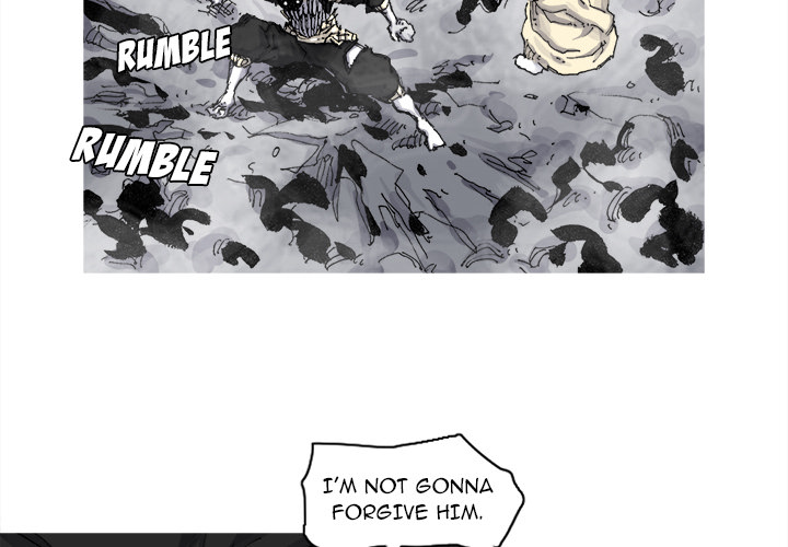Read Asura chapter 70 image 4 on Lezhin
