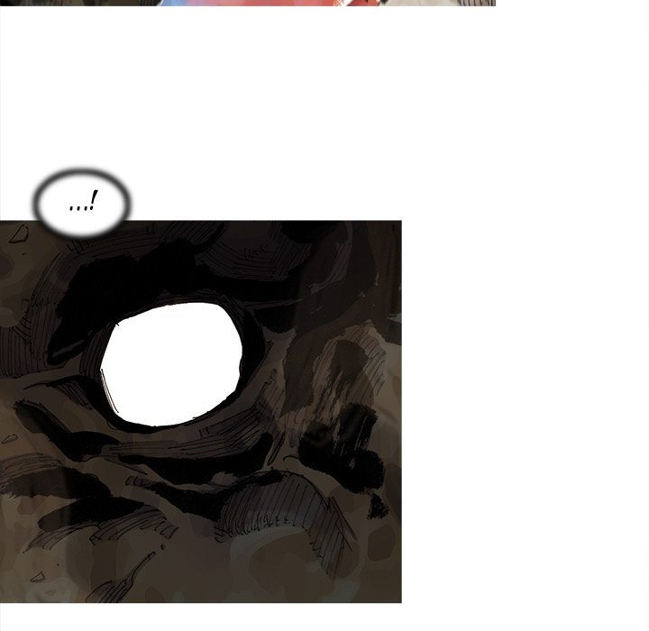 Read Asura chapter 70 image 51 on Lezhin