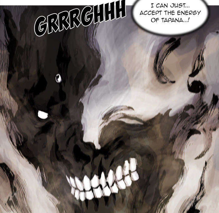 Read Asura chapter 70 image 55 on Lezhin