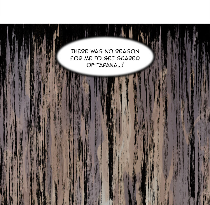 Read Asura chapter 70 image 59 on Lezhin