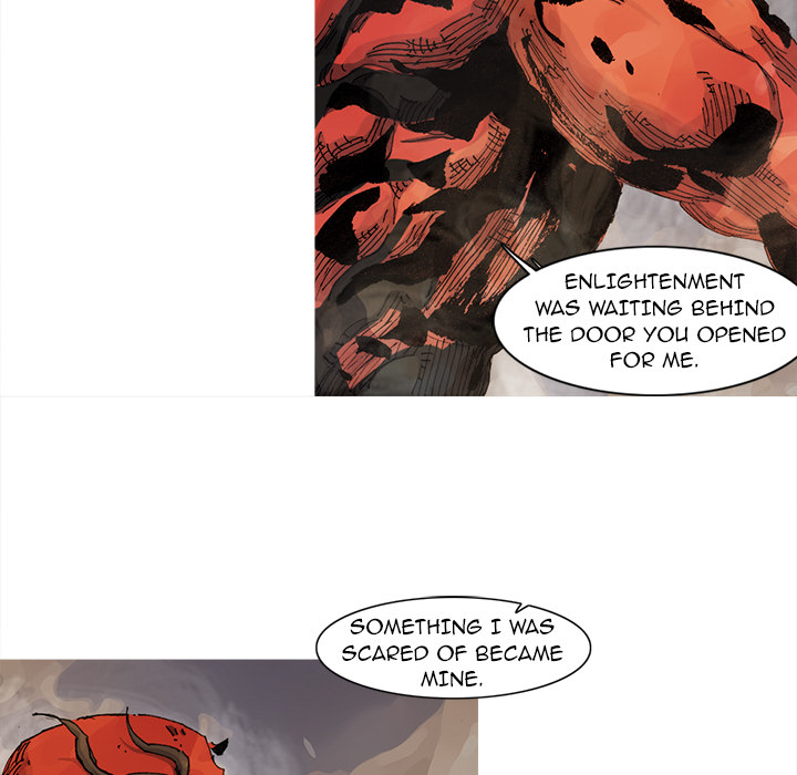 Read Asura chapter 70 image 65 on Lezhin