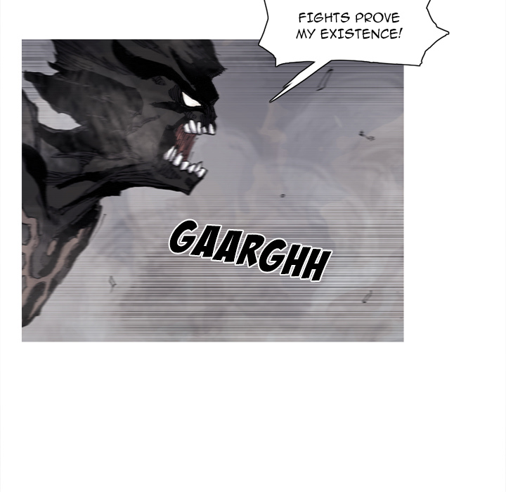 Read Asura chapter 71 image 27 on Lezhin