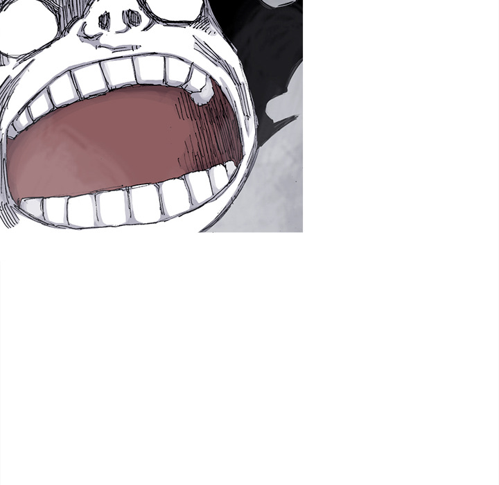 Read Asura chapter 71 image 34 on Lezhin