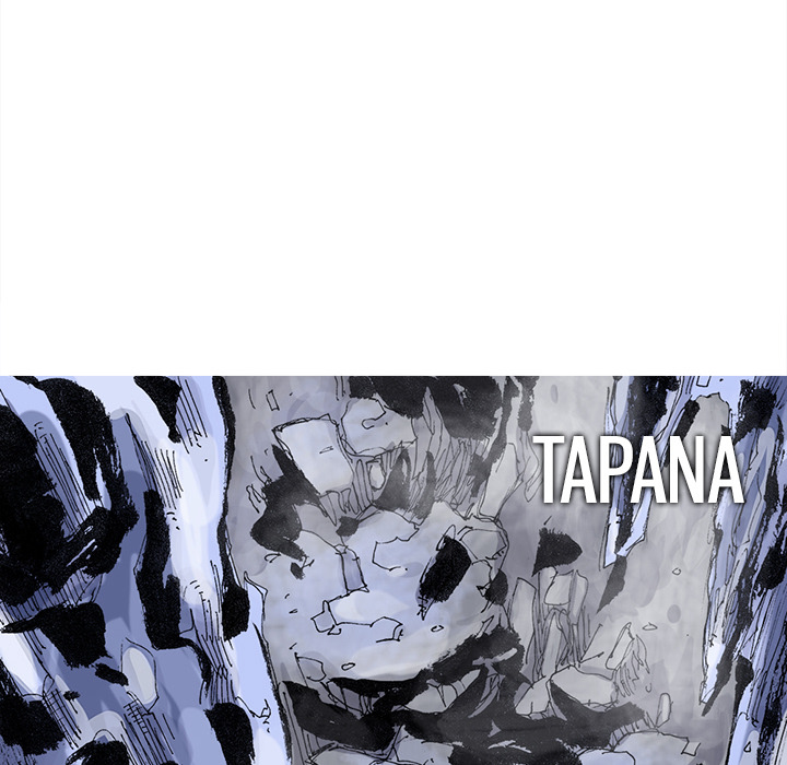 Read Asura chapter 71 image 35 on Lezhin