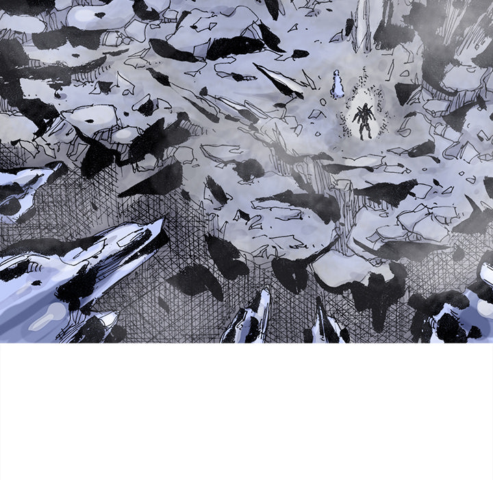 Read Asura chapter 71 image 37 on Lezhin