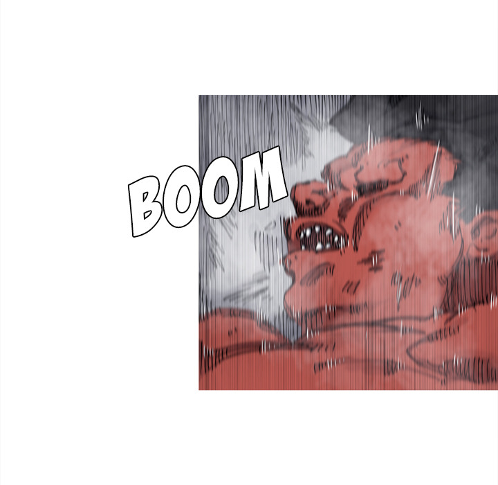 Read Asura chapter 71 image 48 on Lezhin