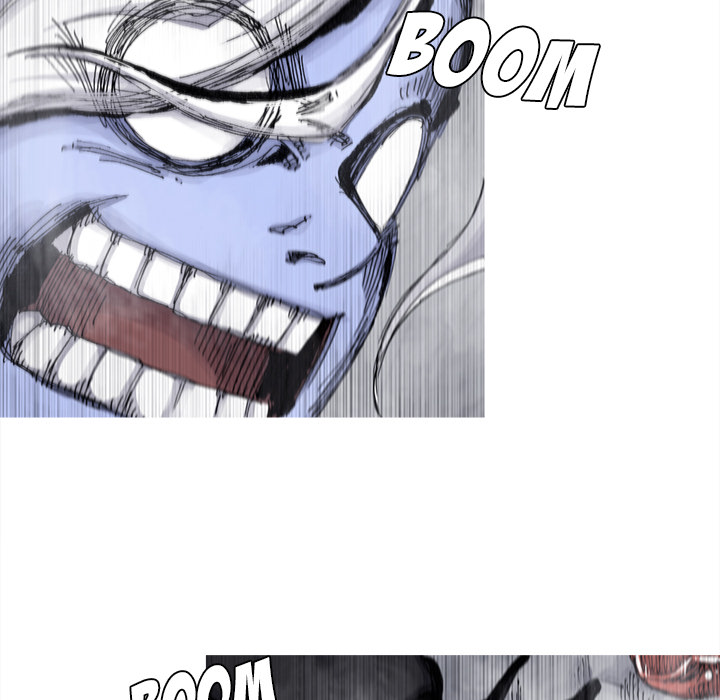 Read Asura chapter 71 image 51 on Lezhin