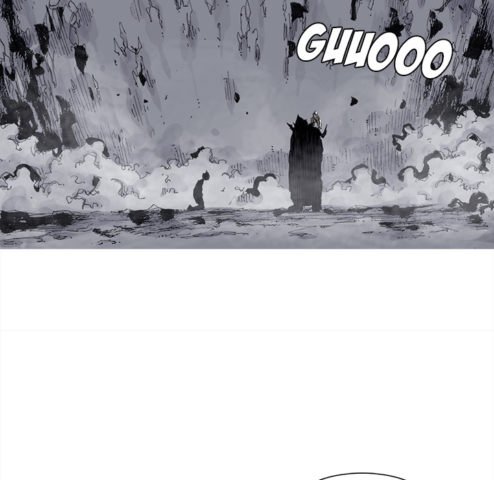 Read Asura chapter 71 image 63 on Lezhin