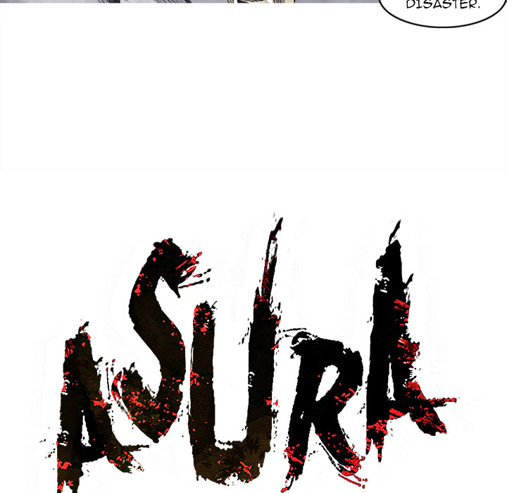 Read Asura chapter 71 image 72 on Lezhin