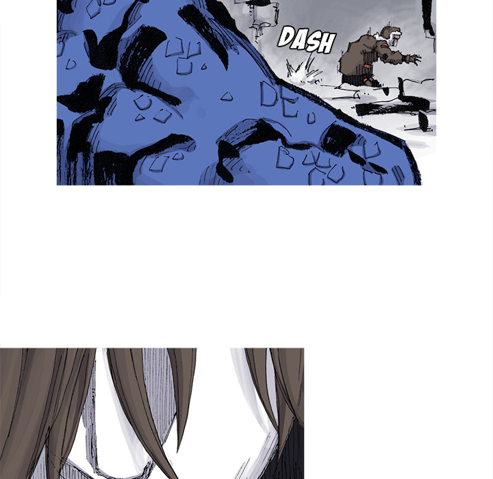 Asura Chapter 72 page 12 - 