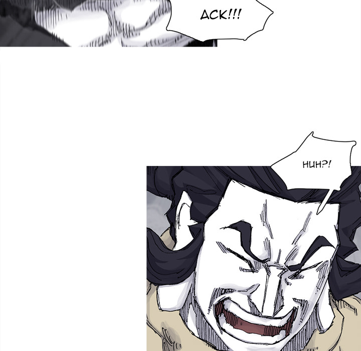 Asura Chapter 72 page 46 - 