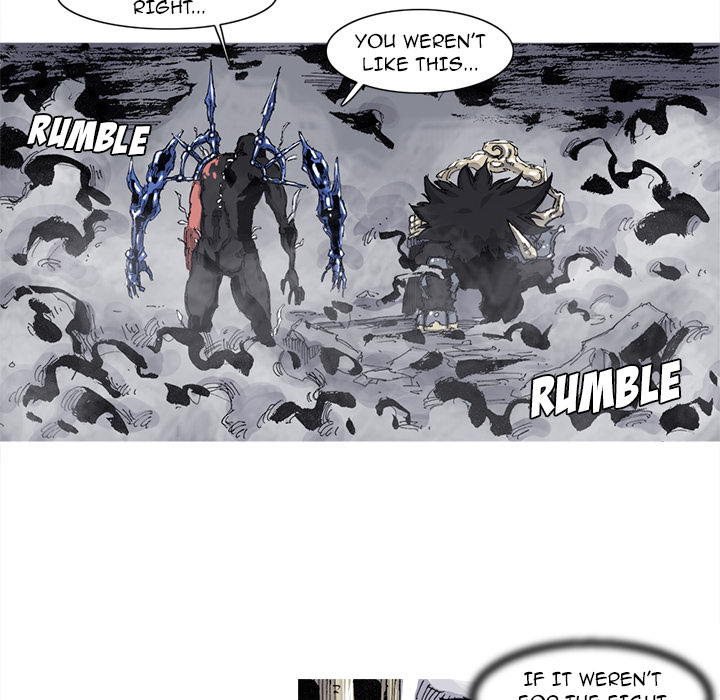 Asura Chapter 73 page 18 - 