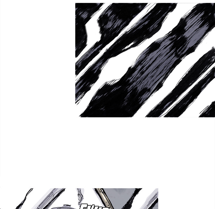 Asura Chapter 73 page 30 - 