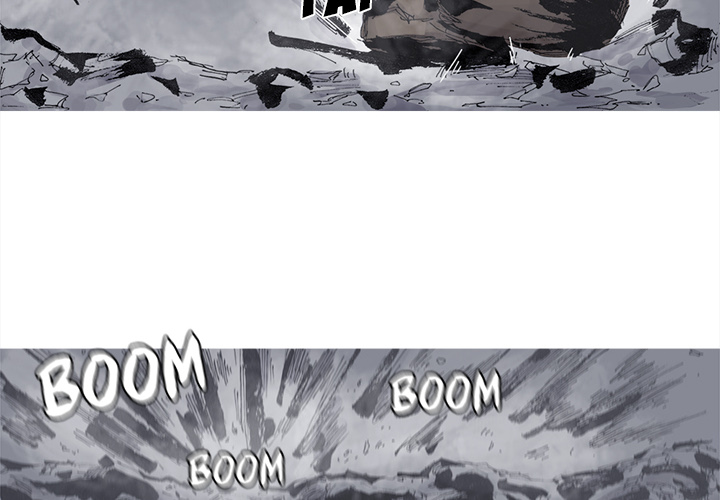 Asura Chapter 73 page 4 - 