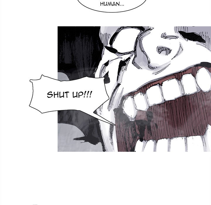 Asura Chapter 73 page 56 - 