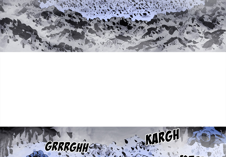 Asura Chapter 74 page 4 - 