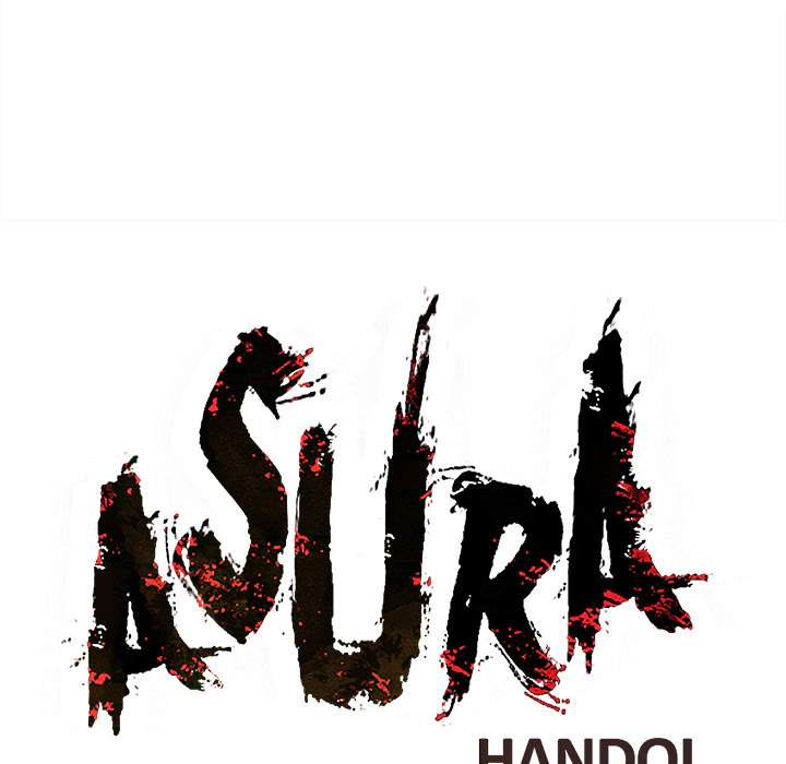 Asura Chapter 74 page 72 - 