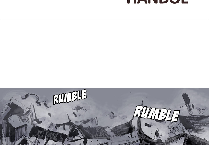 Asura Chapter 75 page 2 - 