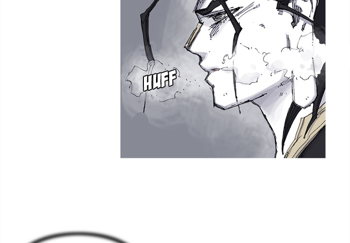 Asura Chapter 75 page 4 - 