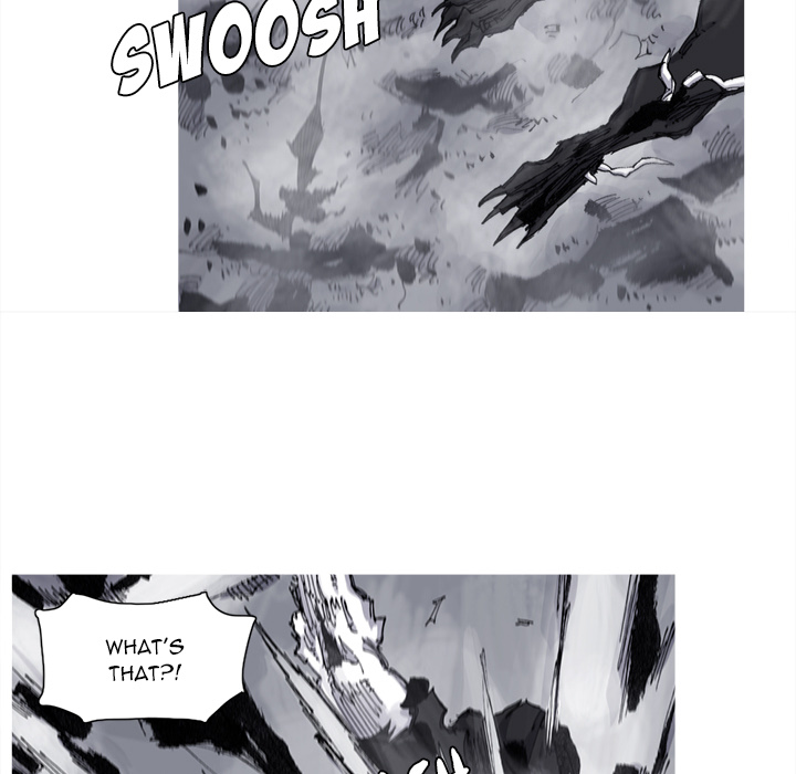 Asura Chapter 75 page 53 - 