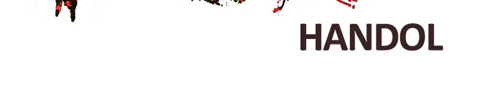 Asura Chapter 75 page 70 - 