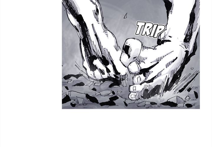Asura Chapter 76 page 4 - 