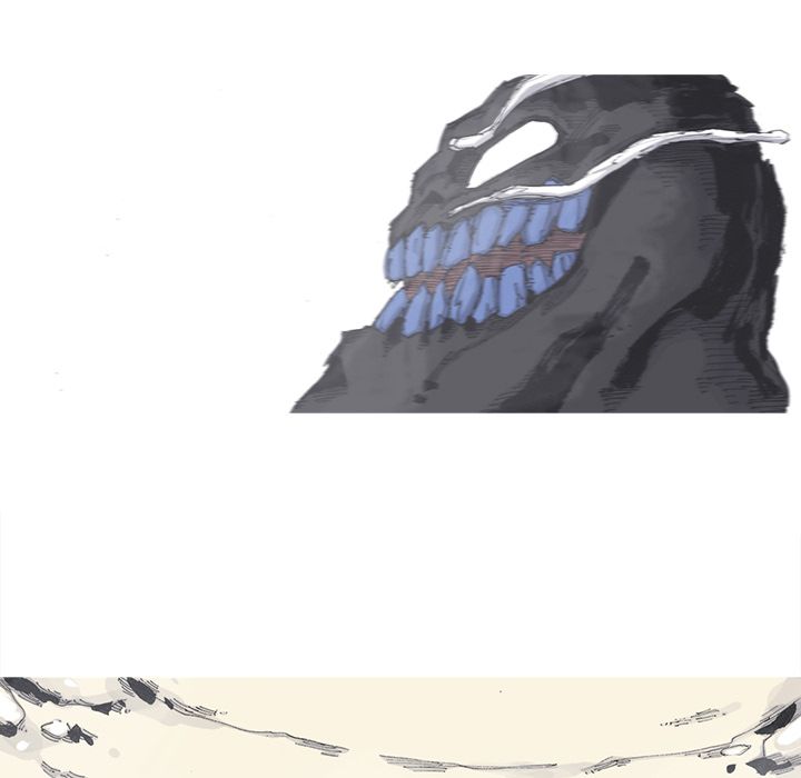 Asura Chapter 76 page 49 - 