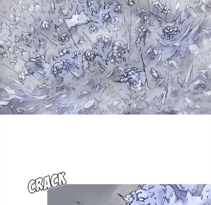 Asura Chapter 77 page 18 - 
