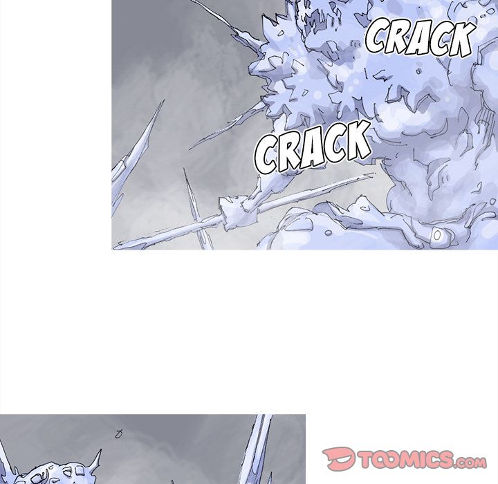 Asura Chapter 77 page 19 - 