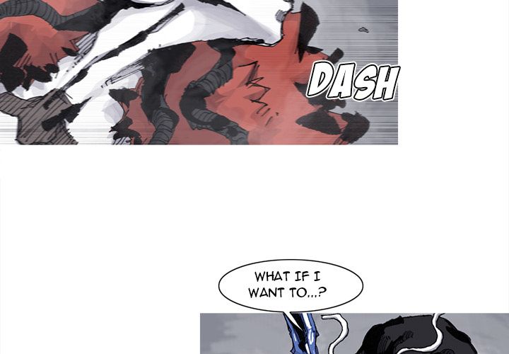 Asura Chapter 77 page 4 - 
