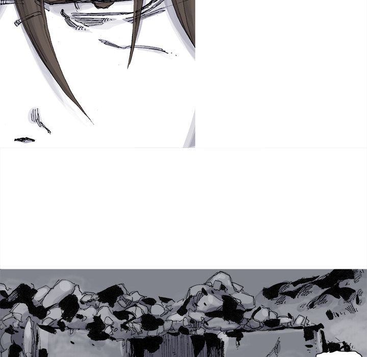 Asura Chapter 77 page 48 - 