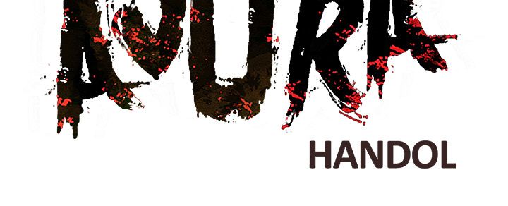 Asura Chapter 77 page 68 - 