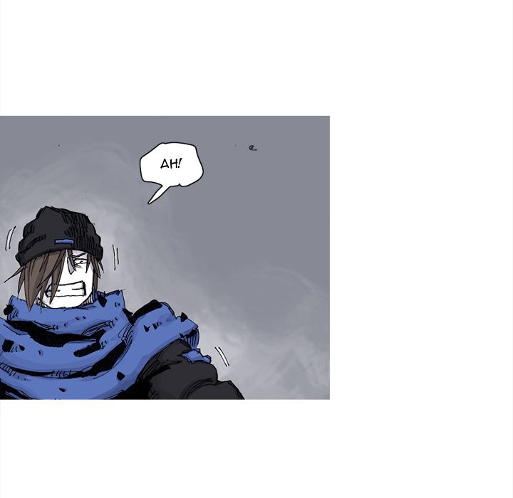 Asura Chapter 78 page 28 - 