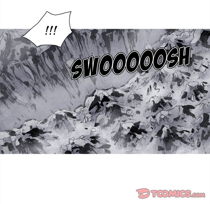 Asura Chapter 78 page 29 - 