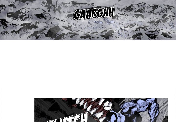 Asura Chapter 78 page 4 - 