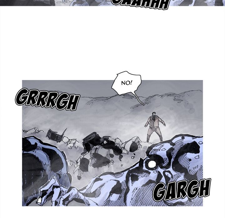 Asura Chapter 78 page 44 - 