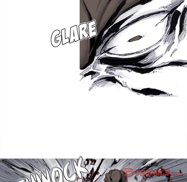 Asura Chapter 78 page 49 - 
