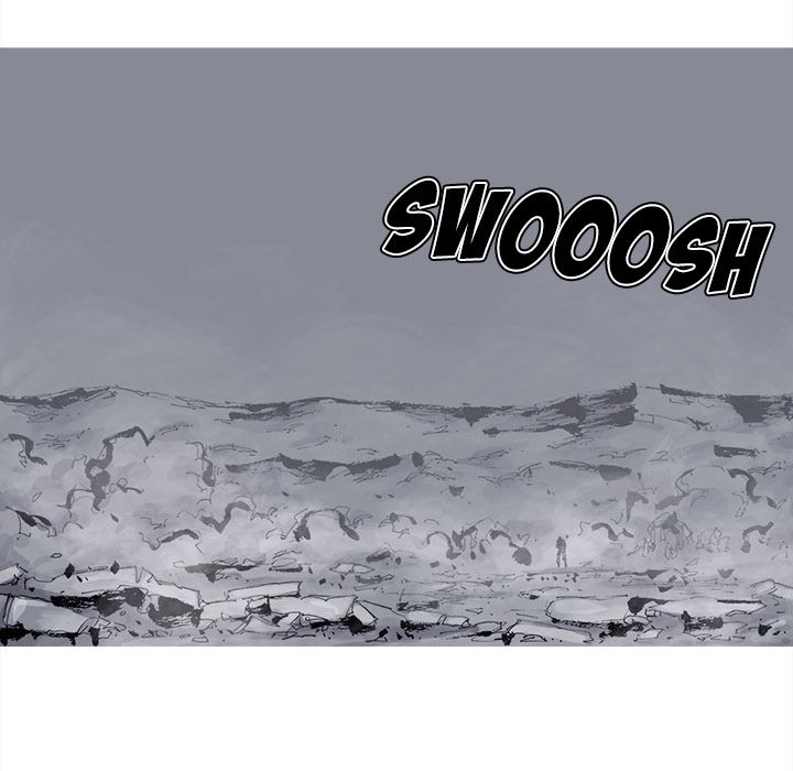 Asura Chapter 79 page 55 - 
