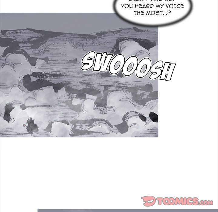 Asura Chapter 79 page 60 - 