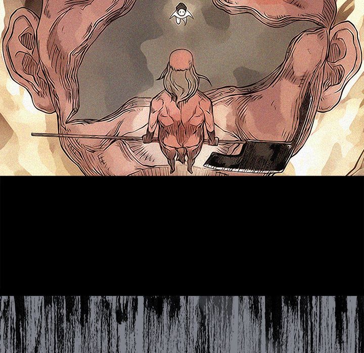 Asura Chapter 79 page 7 - 