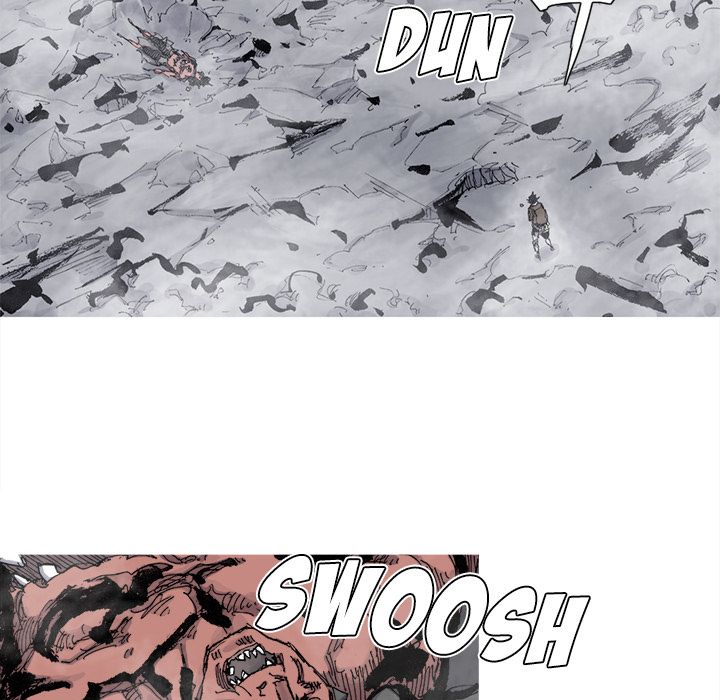 Asura Chapter 79 page 63 - 