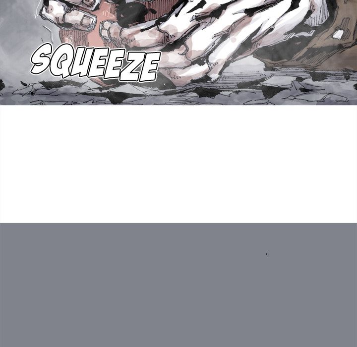Asura Chapter 79 page 67 - 
