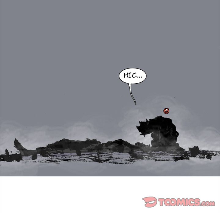 Asura Chapter 79 page 68 - 