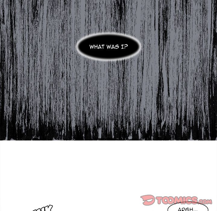 Asura Chapter 79 page 8 - 